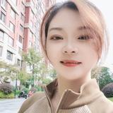 红豆舒适男装如皋店店长彭秀平头像