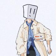 Qingyun119的个人资料头像