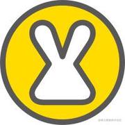 冷兔ex发布的个人资料头像