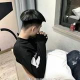 用户7682194836447头像