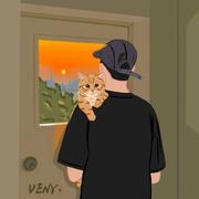 心有余悸226的个人资料头像