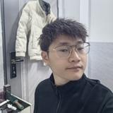洋哥秒车海南二手车头像