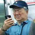 巾凡头像