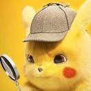 巨蟹结局的个人资料头像