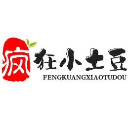 疯狂小土豆头像