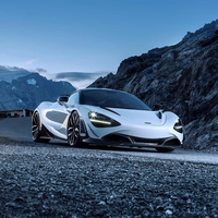 车市黄金眼头像