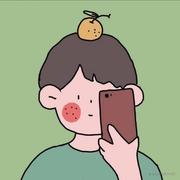 GT_一二的个人资料头像