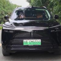 王心存天下头像