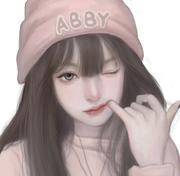 何海燕9877的个人资料头像