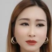 笑笑就过去了78头像