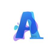 Alita的个人资料头像