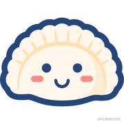 machinecat的个人资料头像