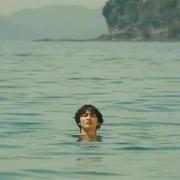 莫谷子的个人资料头像