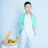品茶958头像