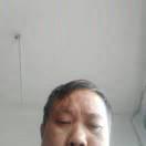 杨忠雄头像