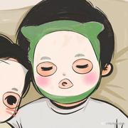 fenf的个人资料头像