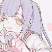 琉璃梦幻的个人资料头像