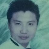 观念是一切头像