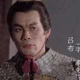 吕布天下无敌135头像