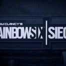 伍伟雁的个人资料头像