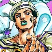 mingo的个人资料头像