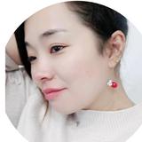 wendy头像