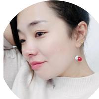 wendy头像