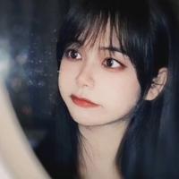 斷水流二師兄头像