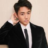 辉腾希勒大草原黄花沟头像