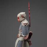 美少男壮士yy头像