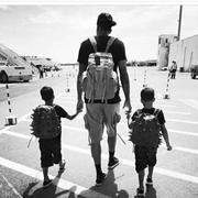 Melo91的个人资料头像