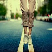 jdways的个人资料头像