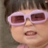 SALYYTR头像