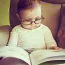 语桐的个人资料头像