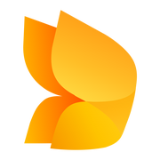 蚂蚁云凤蝶团队的个人资料头像