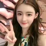 youthgirl红衣少女头像