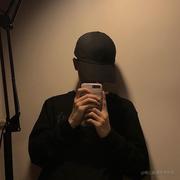 mw的个人资料头像