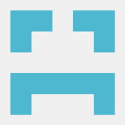 贝塞尔的个人资料头像