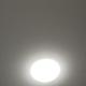 用户659153240285头像