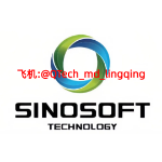 擎天集团专业盘口搭建的个人资料头像