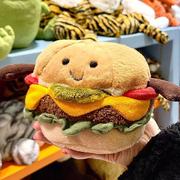 大风警告的个人资料头像