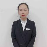 广安骏福Uni吴黄英头像