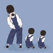 爱裳晴天的个人资料头像