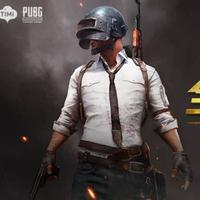 吃鸡高手在民间123头像