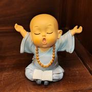 wsitn的个人资料头像
