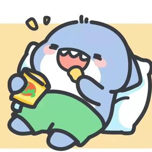 老六是真的六头像