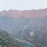 熊小乐12138头像