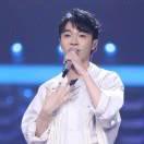 越努力越幸运dd的个人资料头像