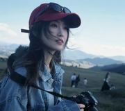 Cheirsh的个人资料头像