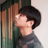 ISAACPHOTOGRAPH头像